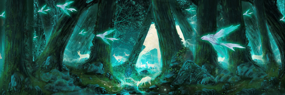 مسرح قبة سينما