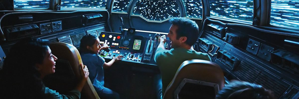 مسرح قبة سينما